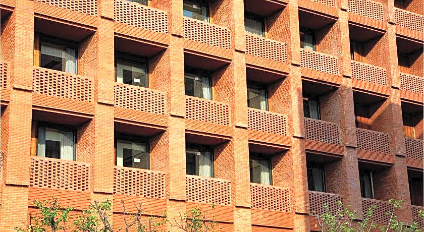 Hyatt Place Jingdezhen Taoxichuan