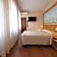 Residence La Fenice