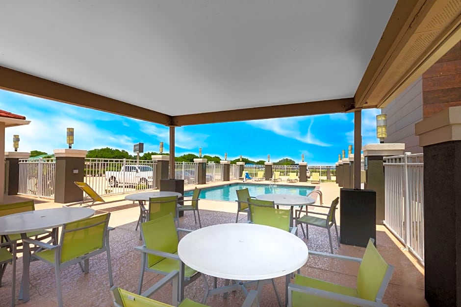 La Quinta by Wyndham Port Lavaca