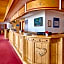 Hôtel L'Eden des Cimes - Vacances Bleues - Belle Plagne 2100