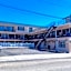 Paradise Inn