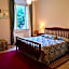 Hotel Tourist House