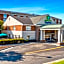 Holiday Inn Express Williamsburg North By IHG