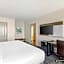 Comfort Suites