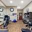 Best Western Texas City