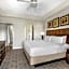 Hilton Vacation Club St Augustine