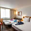 Novotel Evry Courcouronnes
