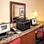 Residence Inn by Marriott Arundel Mills BWI Airport