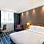 Holiday Inn Express Augsburg By IHG