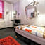 Hotel Tusculum