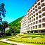 Izu-Imaihama Tokyu Hotel