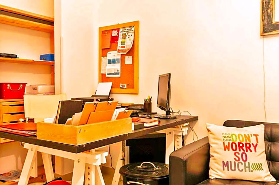 Last Minute Rooms Lecce