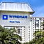 Wyndham Royal Vista