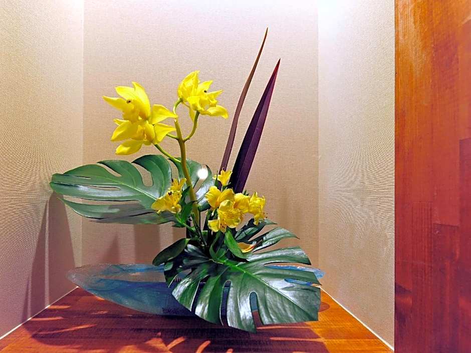 Ryokan Seifuso - Vacation STAY 85475v