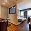 Golf Hotel Milano