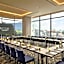 Pullman Hai Phong Grand Hotel