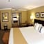 The Volare, Ascend Hotel Collection