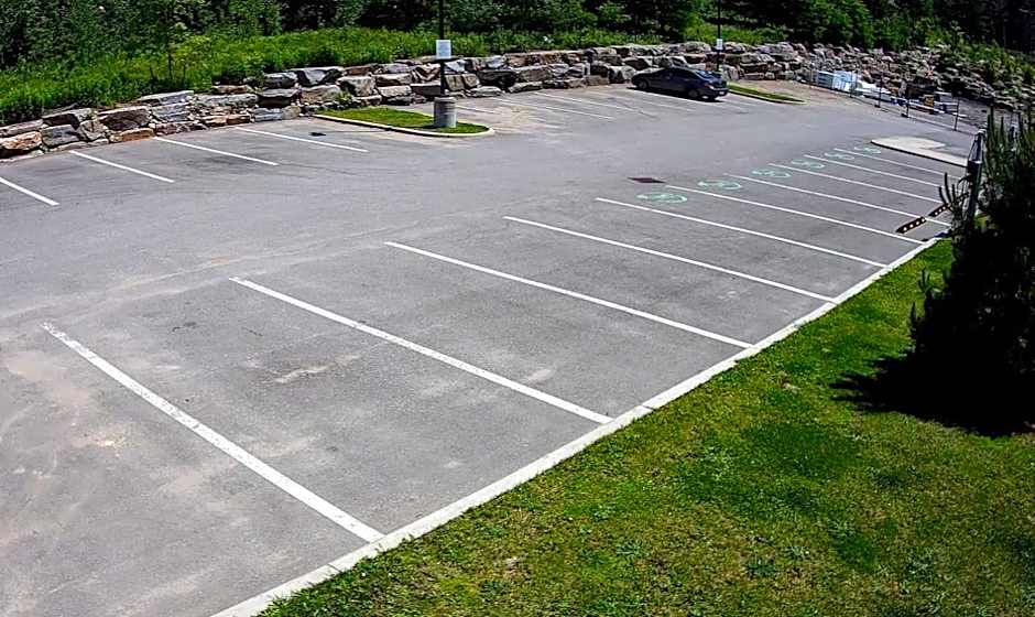 Home2 Suites by Hilton Huntsville