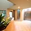 Terra Residencial