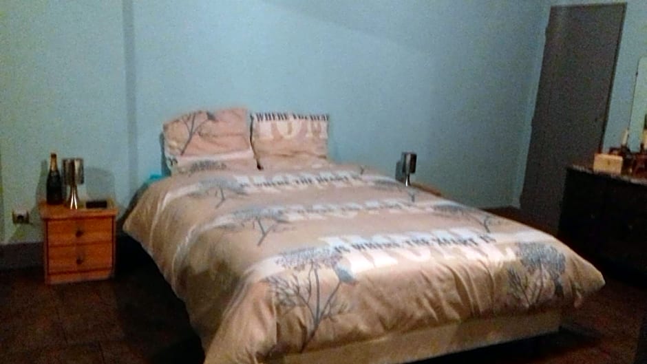 Domaine de Fontenelay