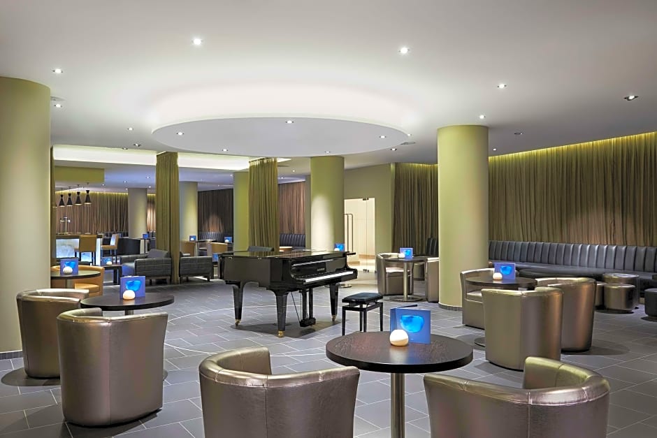 Sol Dunas Family Fun