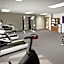 Candlewood Suites Odessa Midland By IHG
