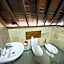 Alu Lofts
