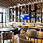 Holiday Inn Express Oberhausen By IHG