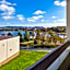 Holiday Inn St. John's Conference Center by IHG