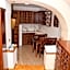 Castelo Boutique Hotel