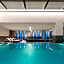 Crowne Plaza Wuzhen By IHG