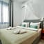 Finikas Studios & Apartments - Kalamaki Holidays