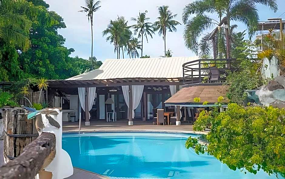 Florentina Homes