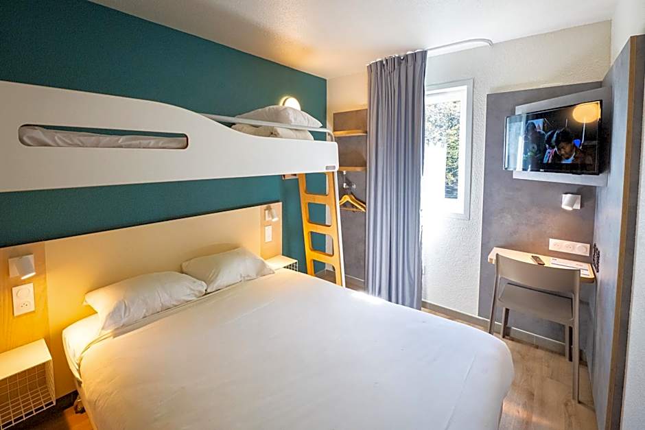 ibis budget Orange Centre