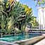 Cozy Stay Bali Managed by ARM Hospitality