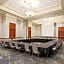 Embassy Suites By Hilton Hotel Tampa-USF/Near Busch Gardens