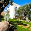 Villa Collina