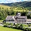 Sauerland Alpin Hotel