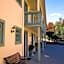 La Rochelle Motel