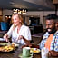 voco College Station Aggieland by IHG