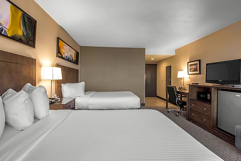 voco Laguna Hills by IHG