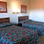 Downtown Motel