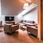 Novotel Toulouse Centre Wilson