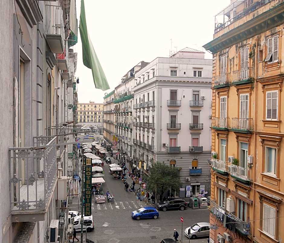 Firenze32