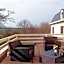Hotel Restaurant Vijlerhof