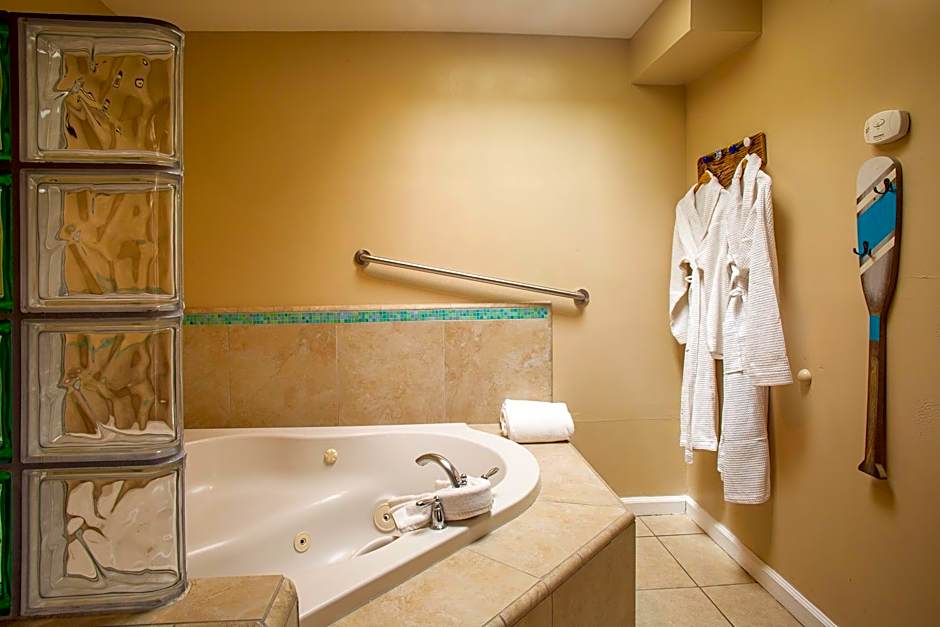 Inn At Avila Beach