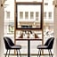 Boutique Hotel Zach