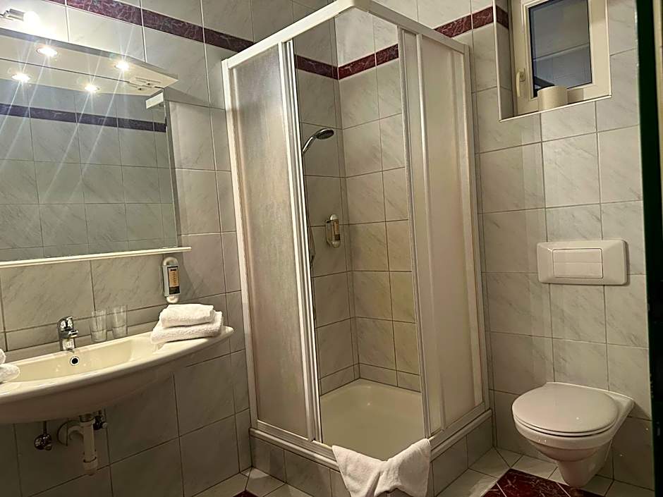 Breitenfelderhof zur Riegersburg