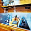 GranChalet sul Cimone 103
