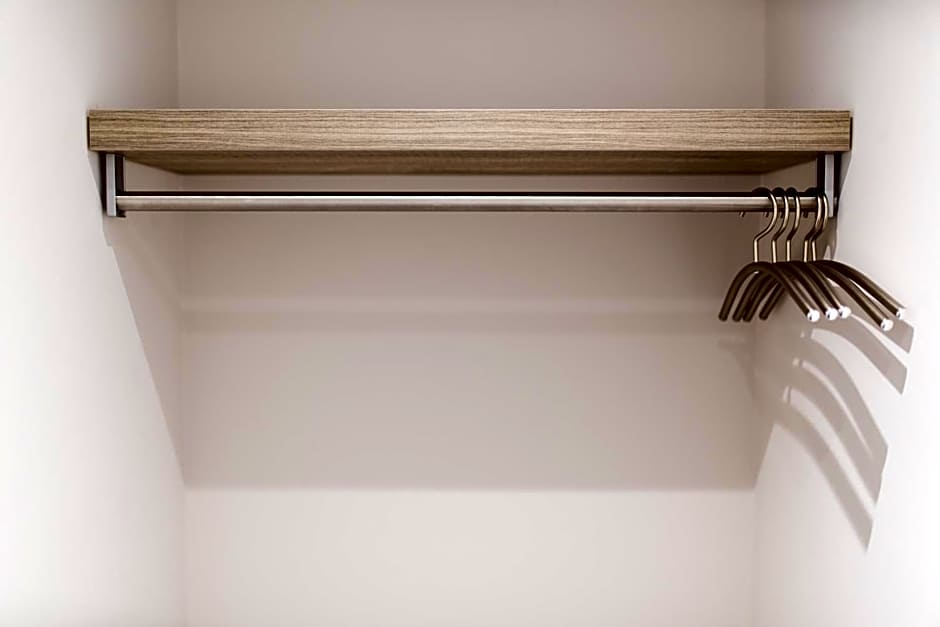 Fletcher Hotel-Restaurant Weert